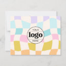 Suche nach logos karten Unternehmen