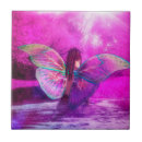 Suche nach vintage fee fliesen Märchen