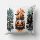Suche nach graben sie aus kissen Halloween