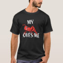 Suche nach love my aunt tshirts Funny