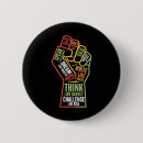Suche nach afroamerikaner buttons Schwarze kultur