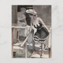 Suche nach nostalgiker postkarten Vintag