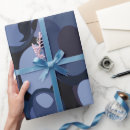 Suche nach blaubeere geschenkpapier Sommer