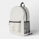 Suche nach luxus taschen Für kinder