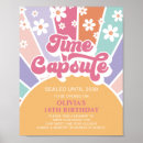 Suche nach kapsel poster Rosa