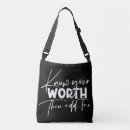 Suche nach lustig handtaschen Inspirierend
