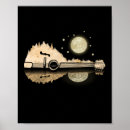 Suche nach mandolin poster Bluegrass musik