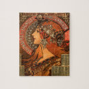 Suche nach 1897 puzzle Jugendstil