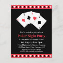 Suche nach ich bin mit spiele spiele einladungen Poker