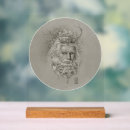 Suche nach cernunnos poster Hexerei