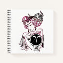 Suche nach horoskop notizbuch Astrologisch