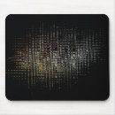 Suche nach decken mousepads Abstrakt