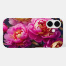 Suche nach englische iphone hüllen Telefonzelle