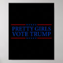 Suche nach trumpf poster Bieter