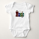 Suche nach instrument babykleidung Musik
