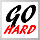 Suche nach bodybuilding motivation poster Krafttraining