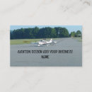 Suche nach flughafen visitenkarten Luftfahrt