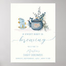 Suche nach einladung party poster Vintage