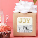 Suche nach blöcke aufkleber Einfach