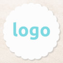 Suche nach logo untersetzer Marketing