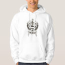 Suche nach logo hoodies Klark