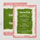 Suche nach christmas elf einladungen Weihnachts party