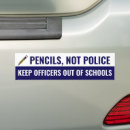 Suche nach die sch autoaufkleber Schule