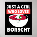 Suche nach russian poster Schnee