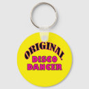 Suche nach disco schlüsselanhänger Geburtstag