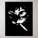 Suche nach zigarette poster Rauchen