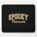 Suche nach apotheke mousepads Halloween