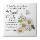 Suche nach psalm fliesen Bibelverse