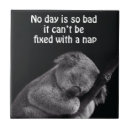 Suche nach koala fliesen Koalgebär
