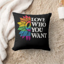 Suche nach lesbisch kissen Stolz