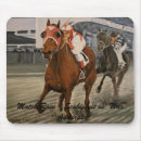Suche nach rennen mousepads Jockey