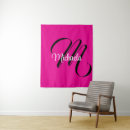 Suche nach heiß kunst Monogramm