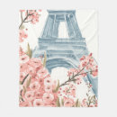 Suche nach paris fleecedecke Architektur