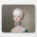 Suche nach habsburger mousepads Weiblich