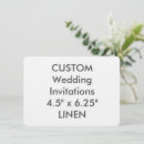 Suche nach 11x16 einladungen Personalisiert