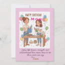 Suche nach häkeln karten Lustig