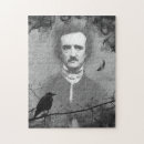 Suche nach crow puzzle Raven