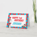 Suche nach katze geburtstag karten Geburtskarte