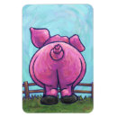 Suche nach ferkel magnete Rosa