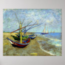 Suche nach vangogh poster Vincent van gogh