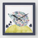 Suche nach igel kunst poster Baby