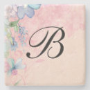 Suche nach vintage blumen untersetzer Elegant