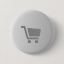 Suche nach einkauf buttons Schaltfläche