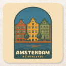 Suche nach amsterdam holland untersetzer Niederländisch