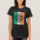 Suche nach keltische tshirts Flagge