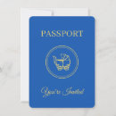 Suche nach babyduschen briefmarken Blau